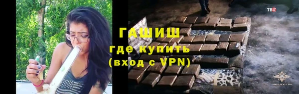 гидропоника Горнозаводск