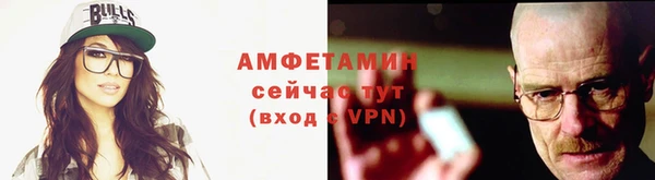 гидропоника Горнозаводск