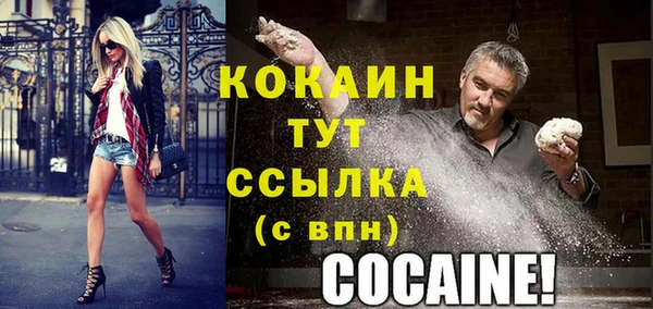 гидропоника Горнозаводск