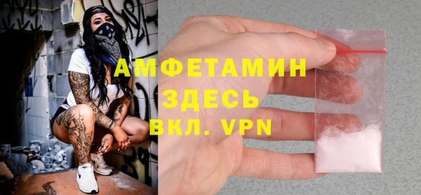 дурь Горняк