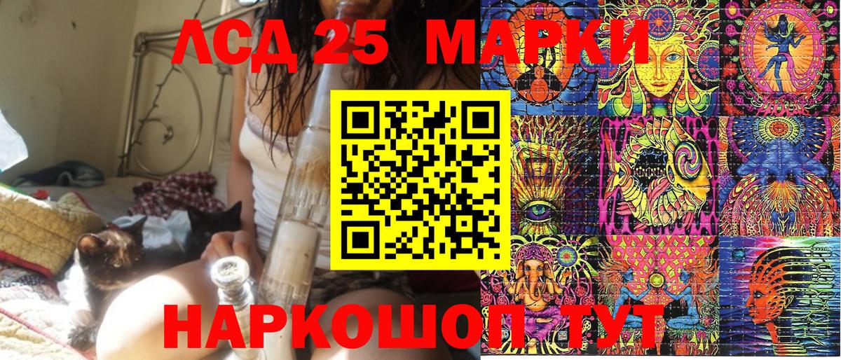 дарнет шоп  Вход с VPN  Глазов  Марки NBOMe 1500мкг 