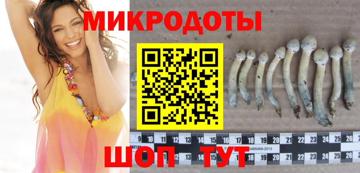 Псилоцибиновые грибы Magic Shrooms Глазов